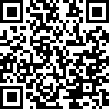 QR-код сторінки компанії Еліт-1