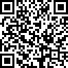 QR-код сторінки компанії Elit Art Decor