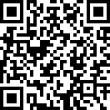 QR-код сторінки компанії Элитаж QR-код сторінки компанії Элитаж