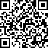 QR-код сторінки компанії Компанія ЕЛКО QR-код сторінки компанії Компанія ЕЛКО
