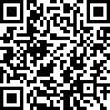 QR-код сторінки компанії El Porte