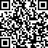 QR-код сторінки компанії Elterm, s.r.o.
