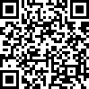 QR-код сторінки компанії Емерем Технік QR-код сторінки компанії Емерем Технік