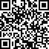 QR-код сторінки компанії Імперія дверей QR-код сторінки компанії Імперія дверей