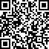 QR-код сторінки компанії Эндресс+Хаузер QR-код сторінки компанії Эндресс+Хаузер