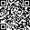 QR-код сторінки компанії Енел Україна