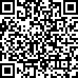 QR-код сторінки компанії Энергетика QR-код сторінки компанії Энергетика