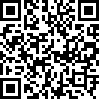 QR-код сторінки компанії Інженергія QR-код сторінки компанії Інженергія