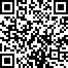 QR-код сторінки компанії Енергосфера ЛТД QR-код сторінки компанії Енергосфера ЛТД