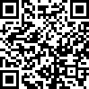 QR-код сторінки компанії ПКС ЭНЕРГОТЕК QR-код сторінки компанії ПКС ЭНЕРГОТЕК