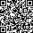 QR-код сторінки компанії Энерготранс ЛТД QR-код сторінки компанії Энерготранс ЛТД