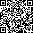 QR-код сторінки компанії Енергія-Груп QR-код сторінки компанії Енергія-Груп