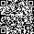 QR-код сторінки компанії Енергія СВ ГРУП QR-код сторінки компанії Енергія СВ ГРУП