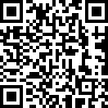 QR-код сторінки компанії ЕНЕРДЖИ ОФ ЛАЙФ QR-код сторінки компанії ЕНЕРДЖИ ОФ ЛАЙФ