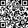 QR-код сторінки компанії ЕНГО QR-код сторінки компанії ЕНГО