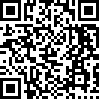 QR-код сторінки компанії Інженерні системи QR-код сторінки компанії Інженерні системи