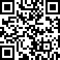 QR-код сторінки компанії ЭНТ QR-код сторінки компанії ЭНТ