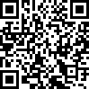 QR-код сторінки компанії Епта-Буд QR-код сторінки компанії Епта-Буд