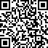 QR-код сторінки компанії ЕраБуд QR-код сторінки компанії ЕраБуд