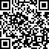 QR-код сторінки компанії ЄРКО ЛТД