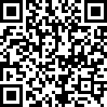 QR-код сторінки компанії ЭРРМИТАЖ QR-код сторінки компанії ЭРРМИТАЖ