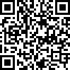 QR-код сторінки компанії Сопільник