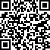 QR-код сторінки компанії Євробудстандарт