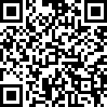 QR-код сторінки компанії Естетика QR-код сторінки компанії Естетика