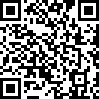 QR-код сторінки компанії Еталон плюс ТД QR-код сторінки компанії Еталон плюс ТД
