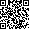 QR-код сторінки компанії Euro D.V.S. QR-код сторінки компанії Euro D.V.S.