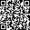 QR-код сторінки компанії ЕвроГран QR-код сторінки компанії ЕвроГран