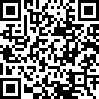 QR-код сторінки компанії A&K QR-код сторінки компанії A&K
