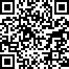 QR-код сторінки компанії Евротрейд ТК QR-код сторінки компанії Евротрейд ТК