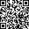 QR-код сторінки компанії Еверест QR-код сторінки компанії Еверест