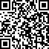 QR-код сторінки компанії EVEREST QR-код сторінки компанії EVEREST