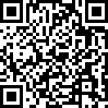 QR-код сторінки компанії Марченко