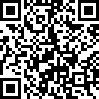 QR-код сторінки компанії Євробуд