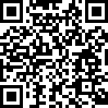 QR-код сторінки компанії ЄвроБуд QR-код сторінки компанії ЄвроБуд