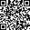 QR-код сторінки компанії Євродім