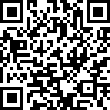 QR-код сторінки компанії Еврофасад+ QR-код сторінки компанії Еврофасад+