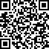 QR-код сторінки компанії Єврометиз QR-код сторінки компанії Єврометиз