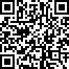 QR-код сторінки компанії Європол