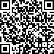 QR-код сторінки компанії Еvroremonthouse QR-код сторінки компанії Еvroremonthouse