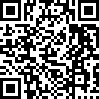 QR-код сторінки компанії Evtek QR-код сторінки компанії Evtek