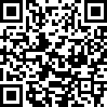 QR-код сторінки компанії Екстрім-Мастер QR-код сторінки компанії Екстрім-Мастер