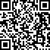 QR-код сторінки компанії Єксіто