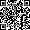 QR-код сторінки компанії Експортевуд QR-код сторінки компанії Експортевуд