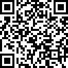 QR-код сторінки компанії Еза QR-код сторінки компанії Еза