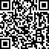 QR-код сторінки компанії Фактор-СМ QR-код сторінки компанії Фактор-СМ