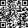 QR-код сторінки компанії Фадєєв і К QR-код сторінки компанії Фадєєв і К